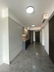 The M (D7), Apartment #471116801